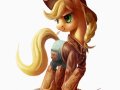 ajwestern_by_tsitra360-d65neg9.jpg